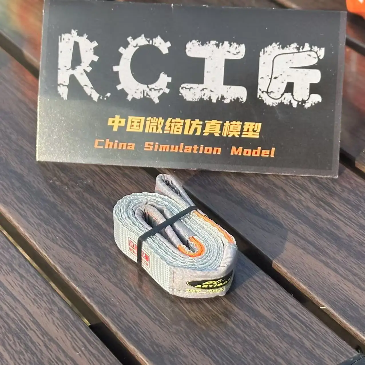 รุ่น RC กู้ภัยหนีเชือกสําหรับ  - Rescue Rope Throw บทวิจารณ์และราคา