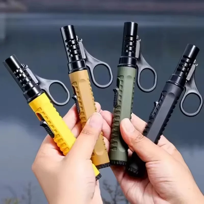 1300 °   Outdoor Camping Ignit - Magnesium Fire Starter บทวิจารณ์และราคา