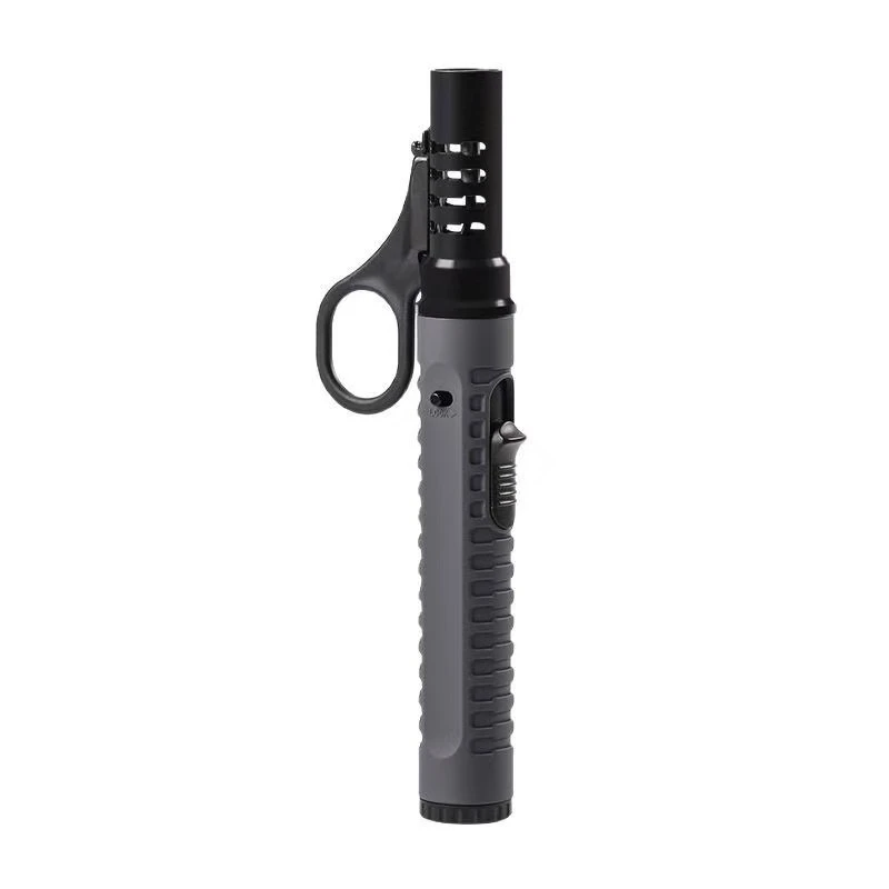 1300 °   Outdoor Camping Ignit - Magnesium Fire Starter บทวิจารณ์และราคา