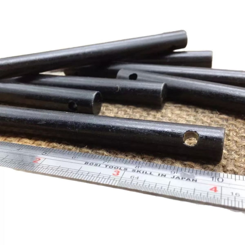 แท่งแมกนีเซียมจุดไฟสำหรับตั้งแ - Magnesium Fire Starter บทวิจารณ์และราคา