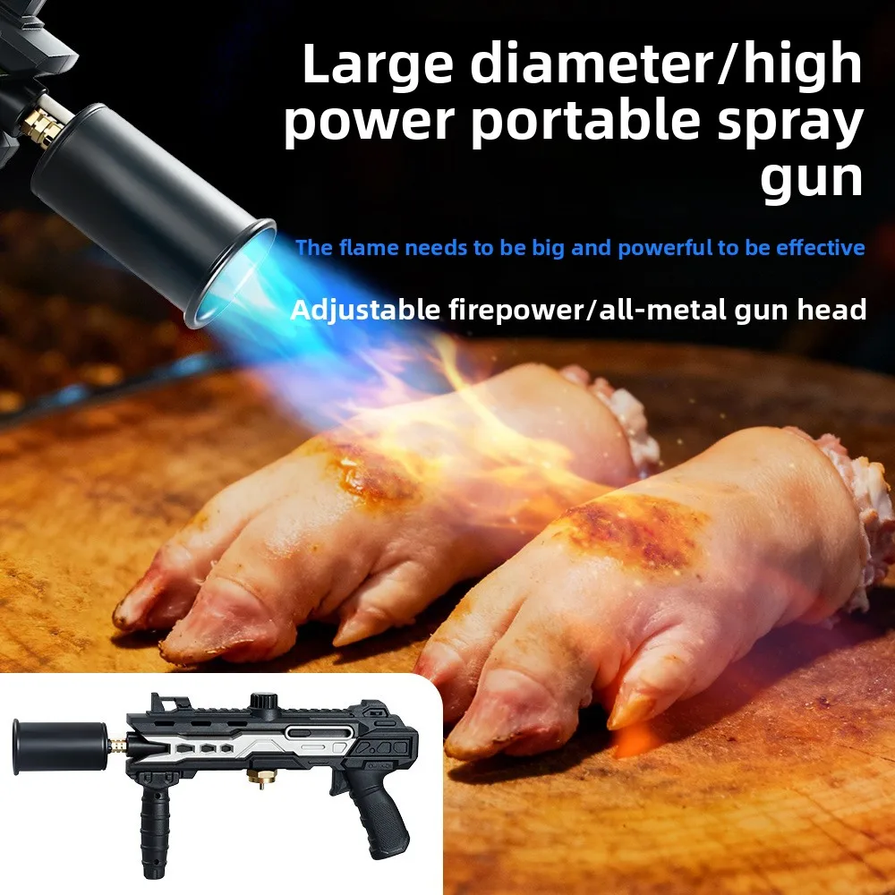 เตาแก๊สโพรเพนขนาดใหญ่กำลังสูงแ - Magnesium Fire Starter บทวิจารณ์และราคา