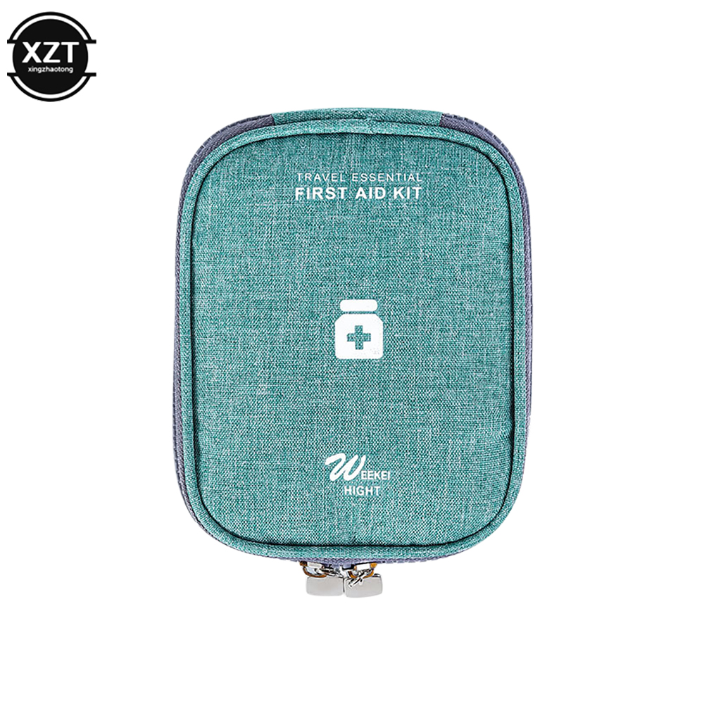 MINI ถุงเก็บยาแบบพกพา Camping  - Bivy Bag Emergency บทวิจารณ์และราคา