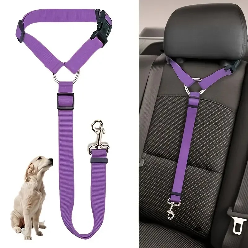 สายรัดนิรภัยสำหรับสัตว์เลี้ยงแ - Rescue Rope Throw บทวิจารณ์และราคา